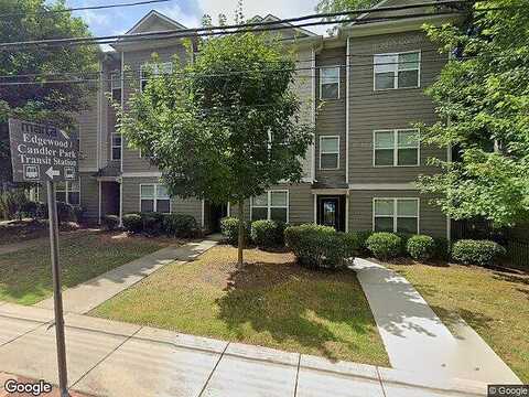 Memorial, ATLANTA, GA 30317