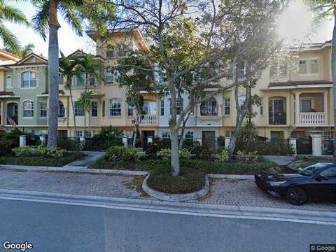 Valencia Gardens, PALM BEACH GARDENS, FL 33410