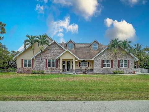 20Th, PLANTATION, FL 33323