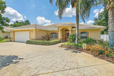 Burroughs, PALM COAST, FL 32137