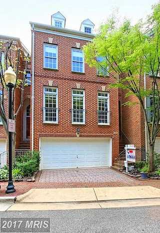 Waple, ALEXANDRIA, VA 22304