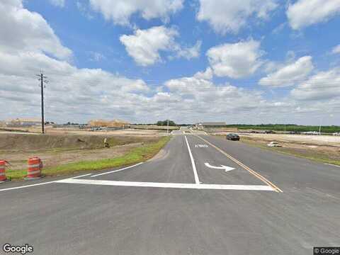 Wolf Crest, SEGUIN, TX 78155
