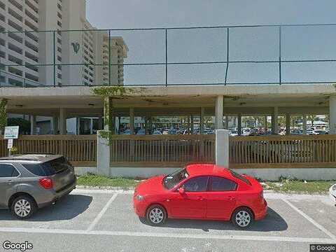 Thomas, PANAMA CITY, FL 32408