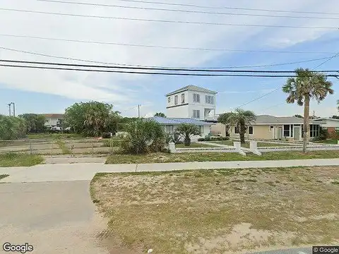 Front Beach, PANAMA CITY BEACH, FL 32413