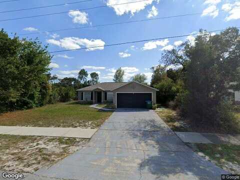 Windsor Heights, DELTONA, FL 32738