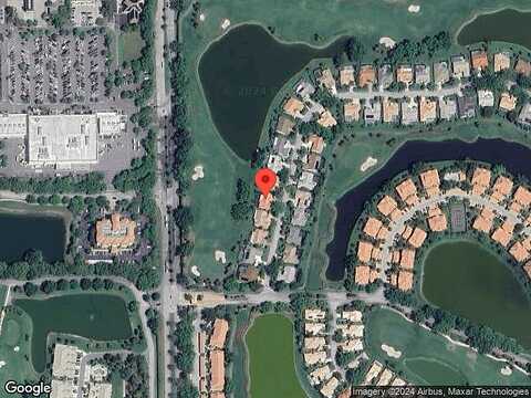Bridgeford, BONITA SPRINGS, FL 34135