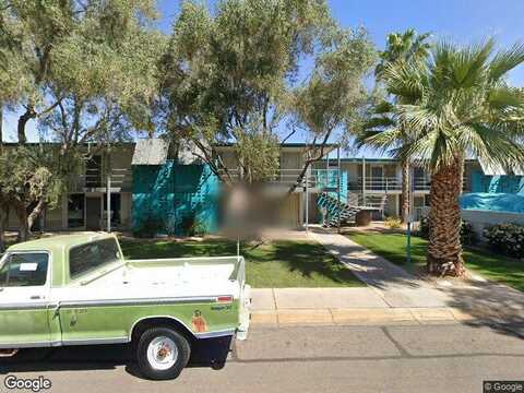 4Th, SCOTTSDALE, AZ 85251
