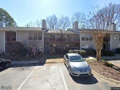 Park Ridge, MARIETTA, GA 30068