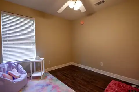 Cass, FLINT, TX 75762
