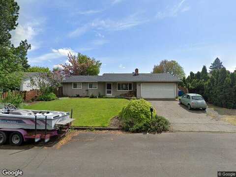 103Rd, VANCOUVER, WA 98685