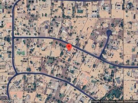 Indianola, LITCHFIELD PARK, AZ 85340