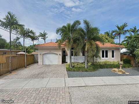 17Th, FORT LAUDERDALE, FL 33305