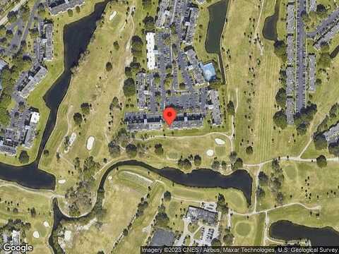 18Th, MARGATE, FL 33063