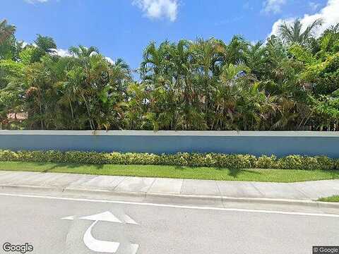 22Nd, FORT LAUDERDALE, FL 33309