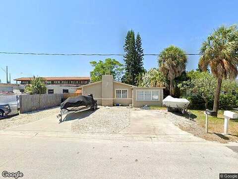 72Nd, ST PETE BEACH, FL 33706