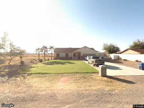 Victoria, CHANDLER, AZ 85249