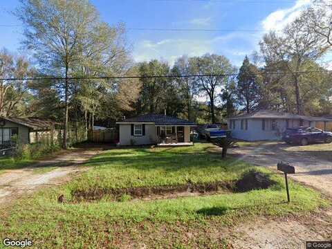 Chestnut, CRESTVIEW, FL 32539