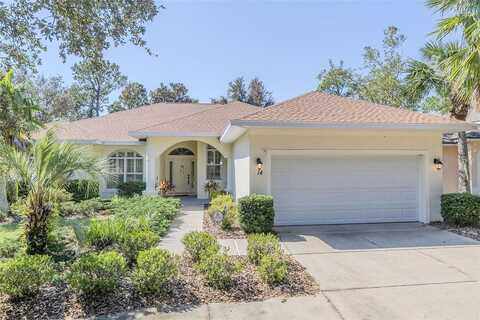 Ibis, PALM COAST, FL 32137