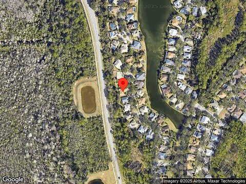 Ibis, PALM COAST, FL 32137