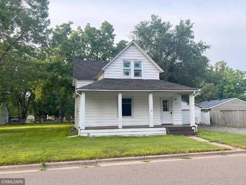 7Th, SAUK RAPIDS, MN 56379