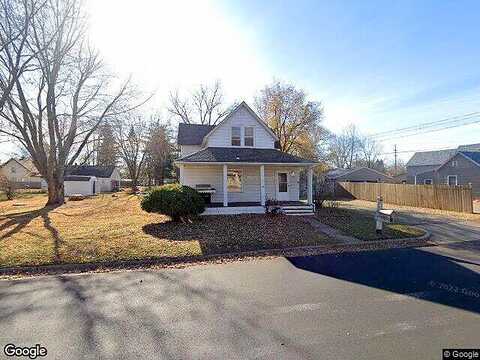 7Th, SAUK RAPIDS, MN 56379