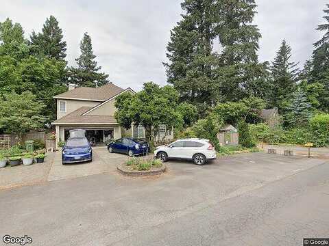 Twin Fir, LAKE OSWEGO, OR 97035