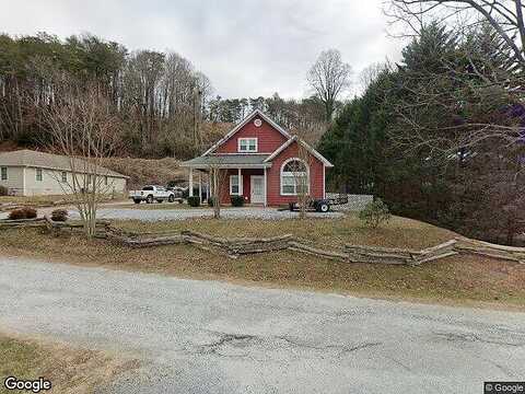 Freedom, CLAYTON, GA 30525