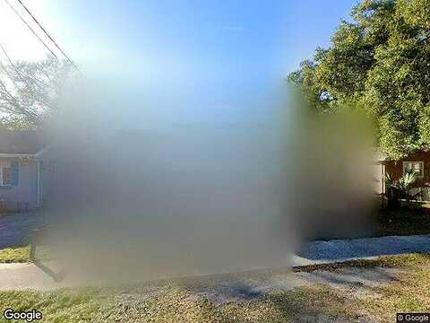 60Th, PINELLAS PARK, FL 33781