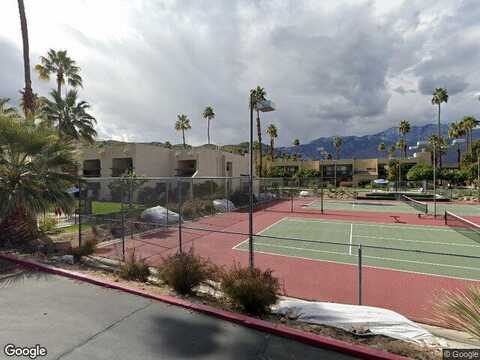 Waverly, PALM SPRINGS, CA 92264