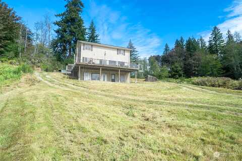 Cardinal, MOUNT VERNON, WA 98274