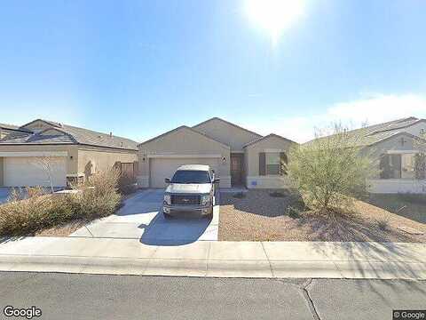 Columbus, BUCKEYE, AZ 85396