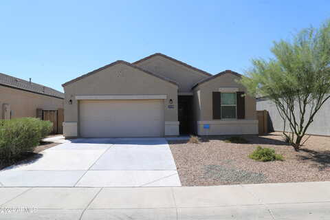 Columbus, BUCKEYE, AZ 85396