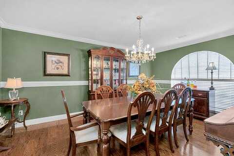 Ridge Lake, CRESTVIEW, FL 32536