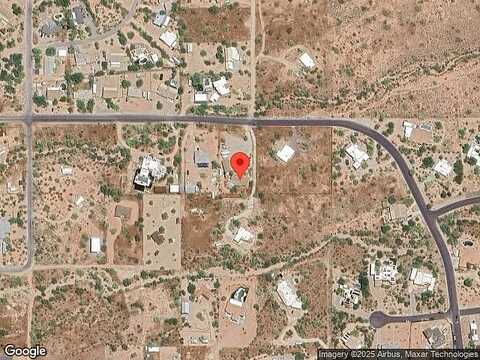 Broadway, APACHE JUNCTION, AZ 85119