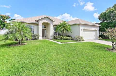 Boxwood, DAVENPORT, FL 33837