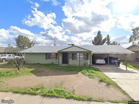 Lane, PHOENIX, AZ 85051