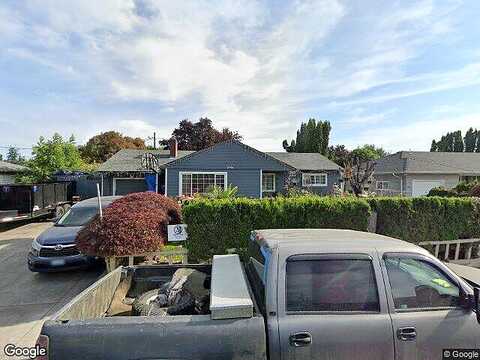Edgewood, SALEM, OR 97301