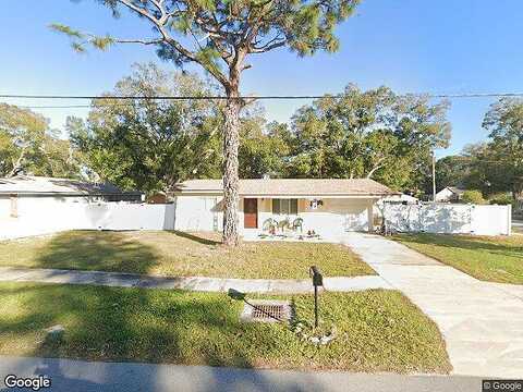 62Nd, PINELLAS PARK, FL 33781
