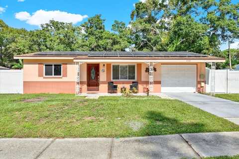 62Nd, PINELLAS PARK, FL 33781