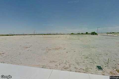 Mulberry, BUCKEYE, AZ 85396