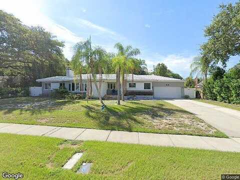 Bayview, BELLEAIR, FL 33756