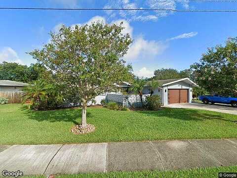 Overlook, SAINT PETERSBURG, FL 33703