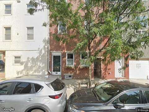 3Rd, PHILADELPHIA, PA 19123
