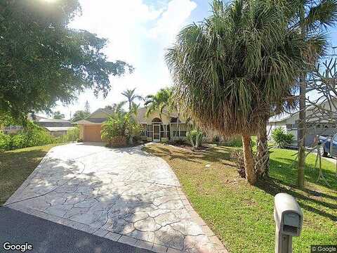 11Th, CAPE CORAL, FL 33990