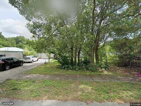 Orange, ORANGE CITY, FL 32763