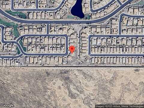 180Th, GOODYEAR, AZ 85338