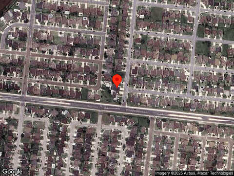 370Th Tc, BROWNSVILLE, TX 78526