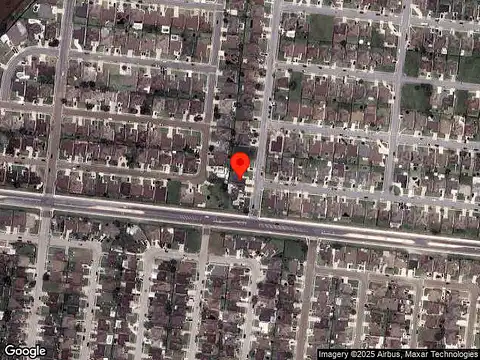 370Th Tc, BROWNSVILLE, TX 78526