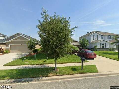 Prestwick Grande, DAYTONA BEACH, FL 32124