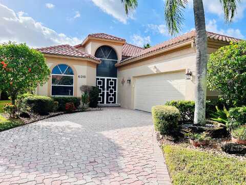 Evian, BOYNTON BEACH, FL 33437